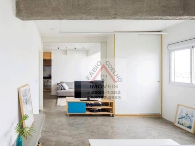 Apartamento venda em Região Imediata de Registro, Iguape