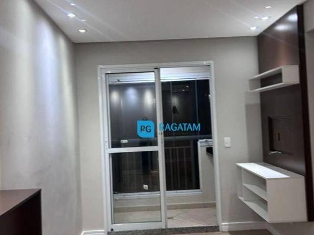 Apartamento venda em Região Imediata de Registro, Iguape