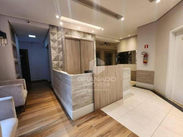 Apartamento venda em Região Geográfica Imediata de Maringá, Maringá
