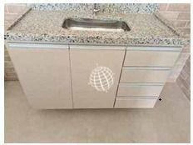 Apartamento venda em Região Imediata de Bragança Paulista, Atibaia