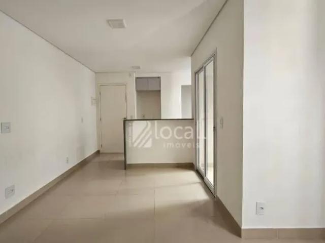 Apartamento venda em Região Imediata de São José do Rio Preto, Região Metropolitana de São José do Rio Preto