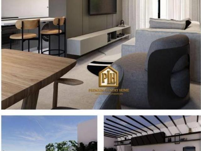 Apartamento venda em Região Imediata de Bragança Paulista, Atibaia