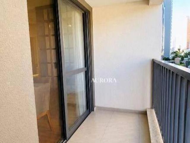 Apartamento venda em Região Geográfica Imediata de Londrina, Londrina