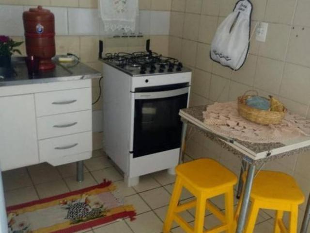 Apartamento venda em Região Imediata de Sorocaba, Região Metropolitana de Sorocaba