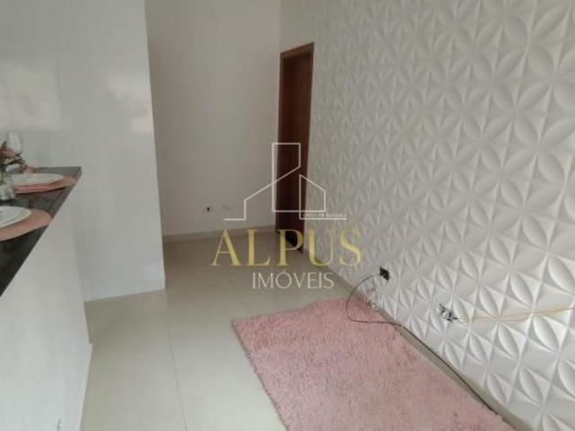 Apartamento venda em Região Imediata de Santos, Região Metropolitana da Baixada Santista