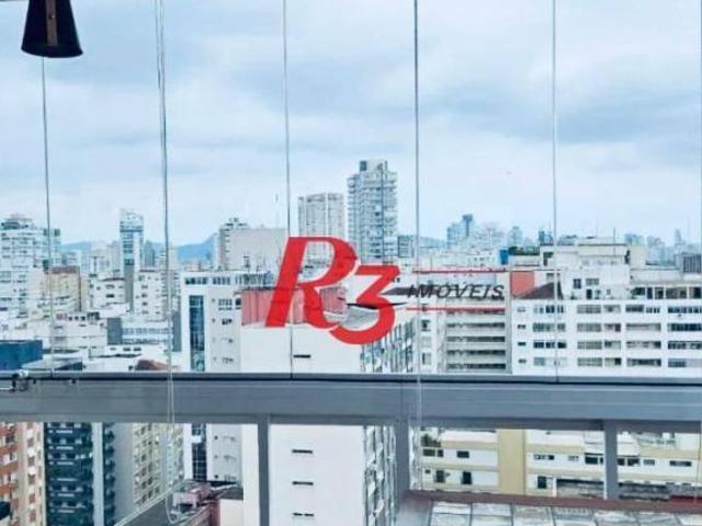 Apartamento venda em Região Imediata de Santos, Região Metropolitana da Baixada Santista