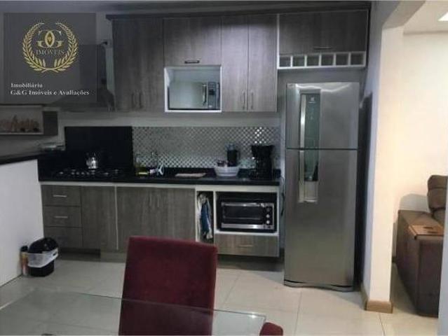 Apartamento venda em Região Geográfica Imediata de Porto Alegre, Região Metropolitana de Porto Alegre