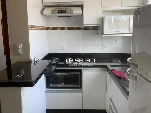 Apartamento venda em Região Geográfica Imediata de Uberlândia, Oliveira Fortes