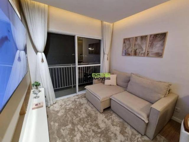 Apartamento venda em Região Imediata de Bragança Paulista, Atibaia