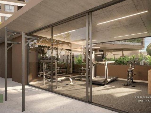 Apartamento venda em Região Imediata de Bragança Paulista, Atibaia