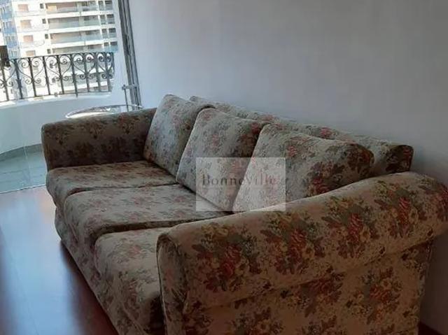 Apartamento venda em Região Geográfica Imediata de Feira de Santana, Região Metropolitana de Feira de Santana