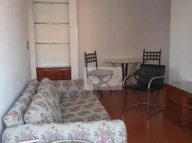 Apartamento venda em Região Geográfica Imediata de Feira de Santana, Região Metropolitana de Feira de Santana