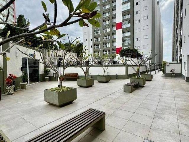 Apartamento venda em Região Imediata de Bragança Paulista, Bragança Paulista