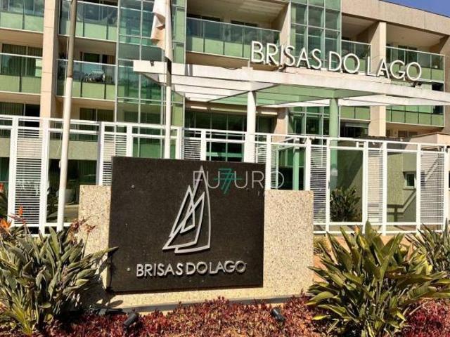 Apartamento venda em Região Geográfica Imediata do Distrito Federal, Região Integrada de Desenvolvimento do Distrito Federal e Entorno