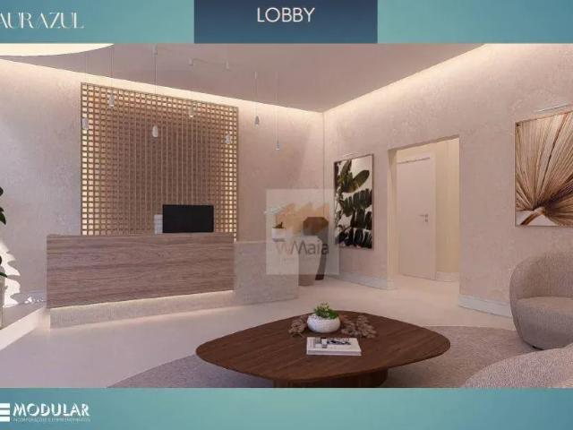 Apartamento venda em Região Geográfica Imediata de Cabo Frio, Cabo Frio