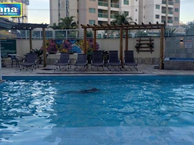 Apartamento venda em Região Geográfica Imediata de Caldas Novas-Morrinhos, Caldas Novas