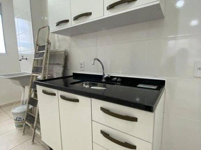 Apartamento venda em Região Imediata de Campinas, Região Metropolitana de Campinas