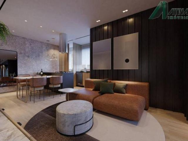 Apartamento venda em Região Geográfica Imediata de Belo Horizonte, Região Metropolitana de Belo Horizonte