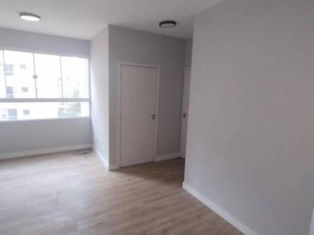 Apartamento venda em Jardim Cidade Nova, Sumaré