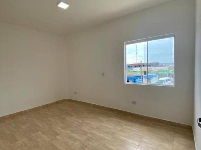 Apartamento venda em Região Imediata de Santos, Região Metropolitana da Baixada Santista