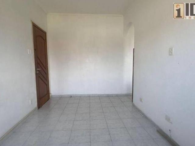 Apartamento venda em Região Imediata de Santos, Região Metropolitana da Baixada Santista