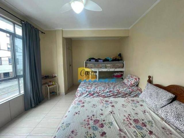Apartamento venda em Região Imediata de Santos, Região Metropolitana da Baixada Santista