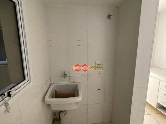 Apartamento venda em Região Imediata de Jundiaí, Região Metropolitana de Campinas