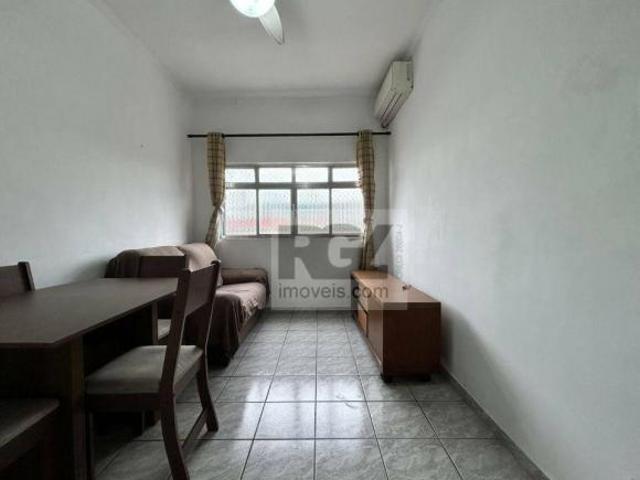 Apartamento venda em Região Imediata de Santos, Região Metropolitana da Baixada Santista