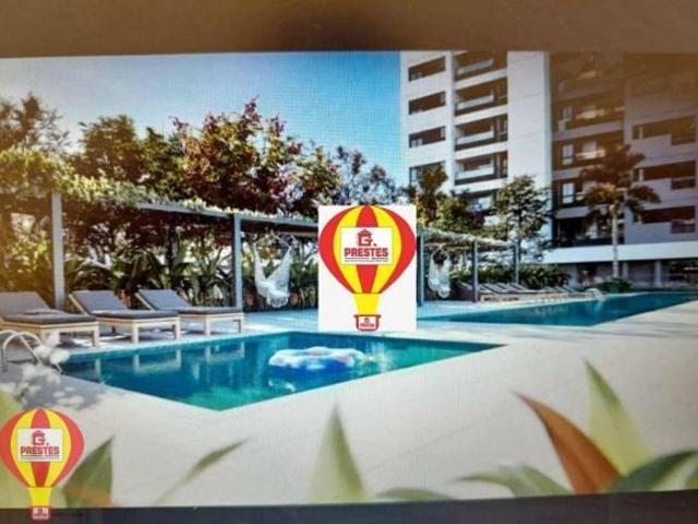 Apartamento venda em Região Imediata de Sorocaba, Região Metropolitana de Sorocaba