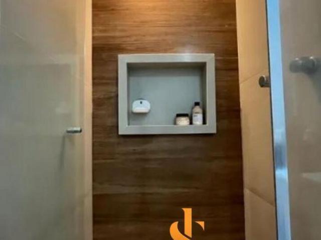 Apartamento venda em Vila Pantanal 2, São Paulo