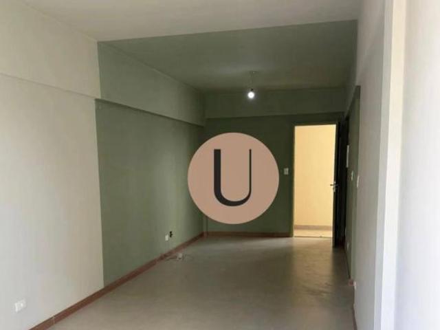 Apartamento venda em Biritiba-Mirim, São Paulo