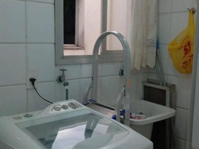 Apartamento venda em Região Imediata de Bauru, Bauru