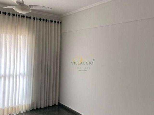 Apartamento venda em Região Imediata de São José do Rio Preto, Região Metropolitana de São José do Rio Preto