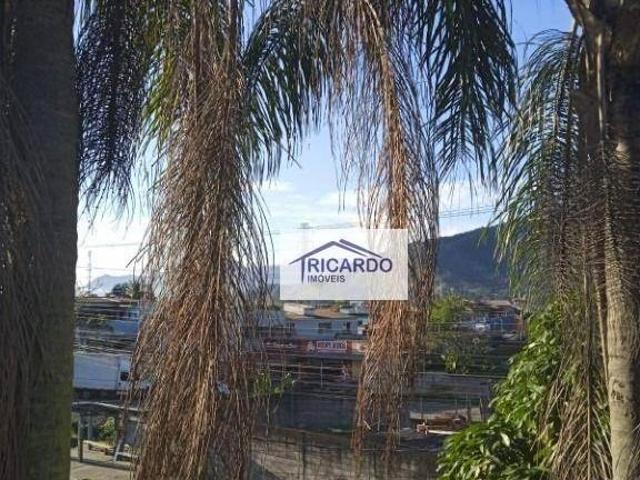 Apartamento venda em Região Imediata de Caraguatatuba-Ubatuba-São Sebastião, Região Metropolitana do Vale do Paraíba e Litoral Norte