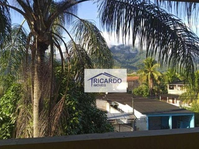 Apartamento venda em Região Imediata de Caraguatatuba-Ubatuba-São Sebastião, Região Metropolitana do Vale do Paraíba e Litoral Norte