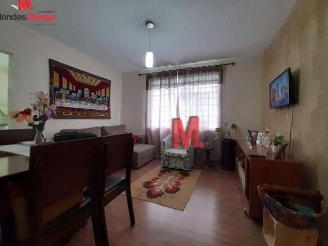 Apartamento venda em Sorocaba