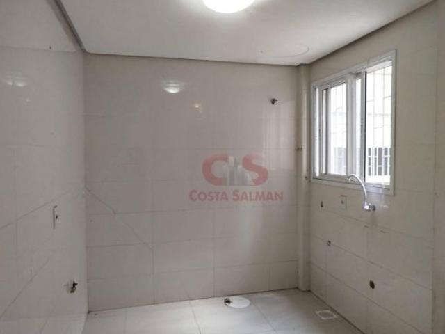 Apartamento venda em Região Geográfica Imediata de Uruguaiana, Uruguaiana