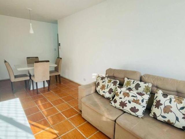 Apartamento venda em Região Imediata de Santos, Região Metropolitana da Baixada Santista