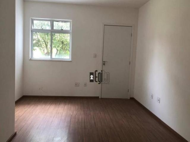 Apartamento venda em Região Geográfica Imediata de Juiz de Fora, Juiz de Fora