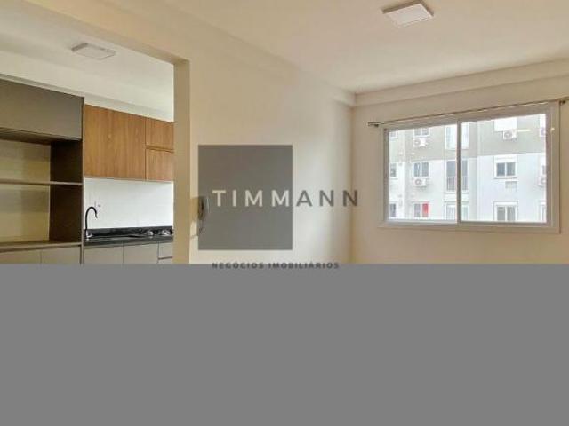 Apartamento venda em Região Geográfica Imediata de Novo Hamburgo - São Leopoldo, Região Metropolitana de Porto Alegre