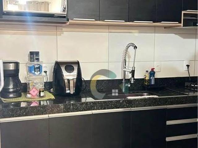 Apartamento venda em Região Imediata de Barretos, Barretos