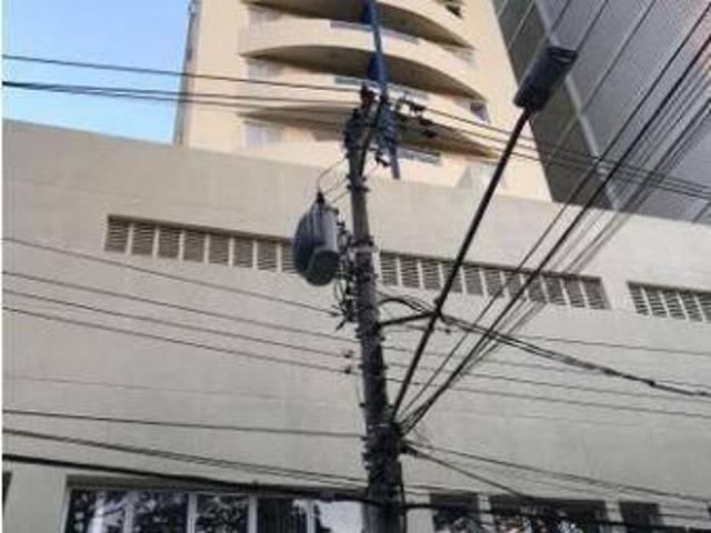Apartamento venda em Região Imediata de São José dos Campos, Região Metropolitana do Vale do Paraíba e Litoral Norte