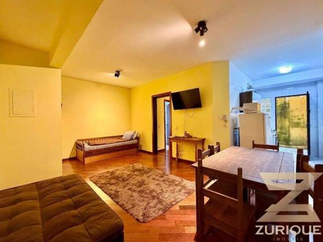 Apartamento venda em Região Imediata de Taubaté-Pindamonhangaba, Região Metropolitana do Vale do Paraíba e Litoral Norte