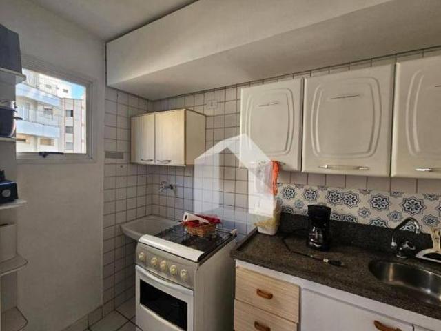 Apartamento venda em Região Geográfica Imediata de Poços de Caldas, Poços de Caldas