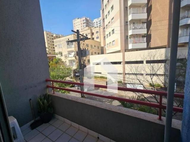 Apartamento venda em Região Geográfica Imediata de Poços de Caldas, Poços de Caldas