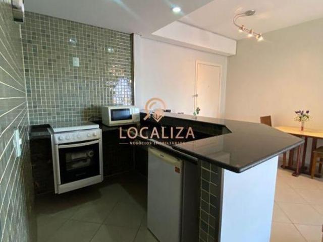 Apartamento venda em Região Imediata de São José dos Campos, Região Metropolitana do Vale do Paraíba e Litoral Norte