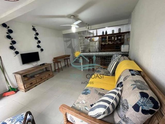 Apartamento venda em Região Imediata de Caraguatatuba-Ubatuba-São Sebastião, Região Metropolitana do Vale do Paraíba e Litoral Norte