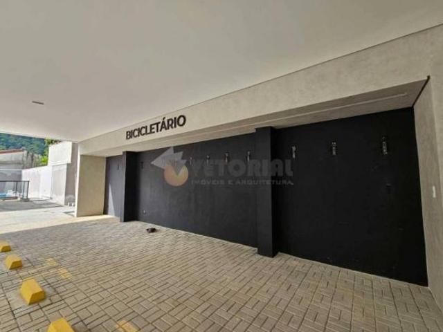 Apartamento venda em Caraguatatuba