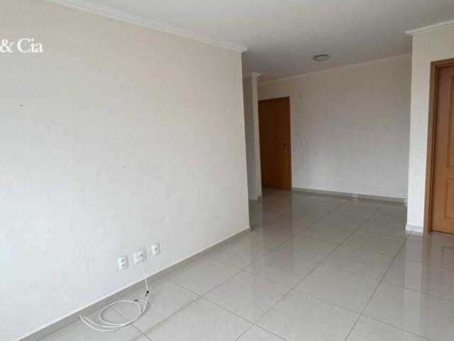 Apartamento venda em Região Imediata de Bragança Paulista, Atibaia