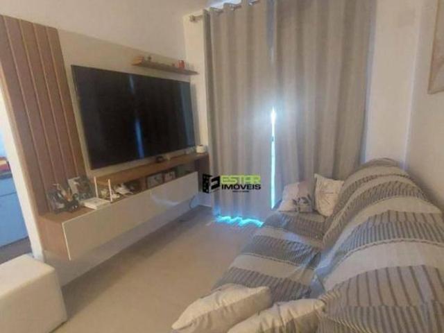 Apartamento venda em Vila Nova Aclimação, Atibaia